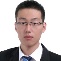 黄国俊