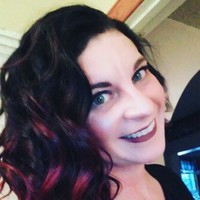 Melissa O'Donnell