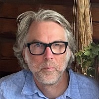 Pär Höglund