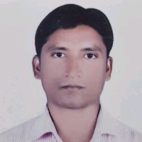 SANTOSH KUMAR RAM