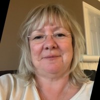 Angela Harding