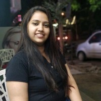 Purti Patil