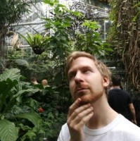 Michał Sałaciński