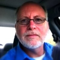 Scott Sommerfield