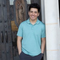 David Castrejon
