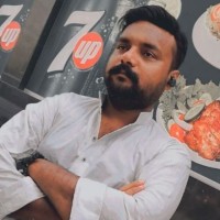 Waqar Taji