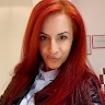 Verica Miljković