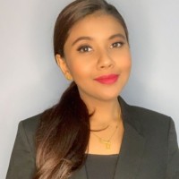 Amala Balan