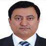 JAI KUMAR