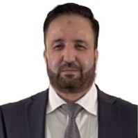 Asad Naqvi