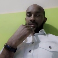 D Lawrence Ererobe