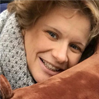 Jenny Sparkes