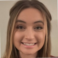 Paige Weninger
