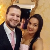 Santos C. Erasmo
