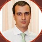 Manea Andrei Valeriu