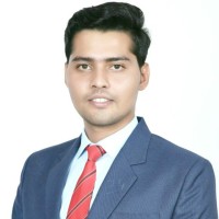 SMRUTI RANJAN DASH