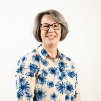 Isabelle Chemin