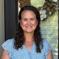 Liz Kotowski