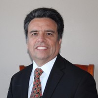 Jorge Cifuentes
