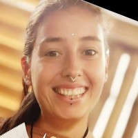 Betzabe Navarro Aguilar