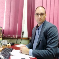 Bojan Kostić