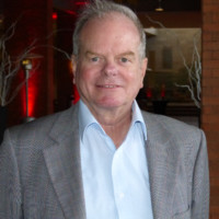 Neil J. Walbaum Mitchell