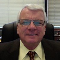 Louis V. D'Arminio