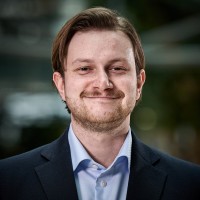 Joachim Lindquist