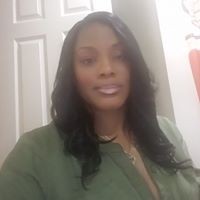 Yolanda Mcdonald