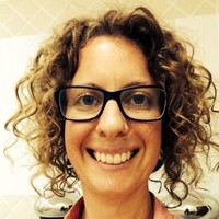 Jeanene Swanson