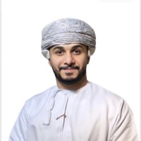 Mohammed Al-Rawahi