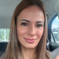 Vanessa Roma