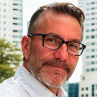 John Caragiulo