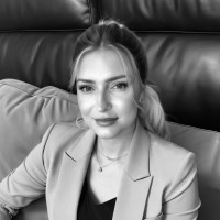 Elizaveta Petri