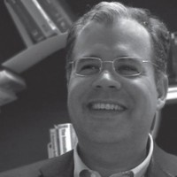 Mauricio J. Vianna e Silva