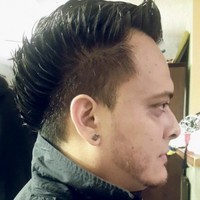 Lester Rivas