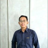 Elgi Alam Pangestu