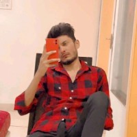 Aftab Sheikh