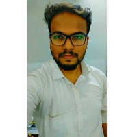 Omkar Andhare