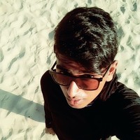 Lokesh Waran