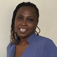 Mary Njoki