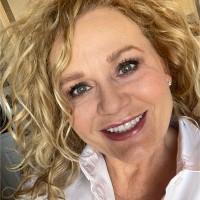 Beverly Bennett