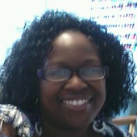Nita Dobbs