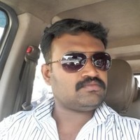 Prem Kumar