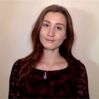 Emily Larson
