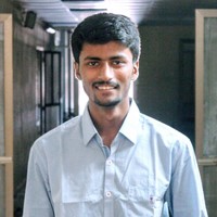 Abhinav Patel