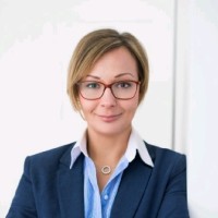 Dora Varga