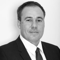 Iñaki Celada Rodriguez