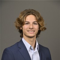 Riley Carlin