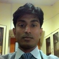 Ranjit kayal